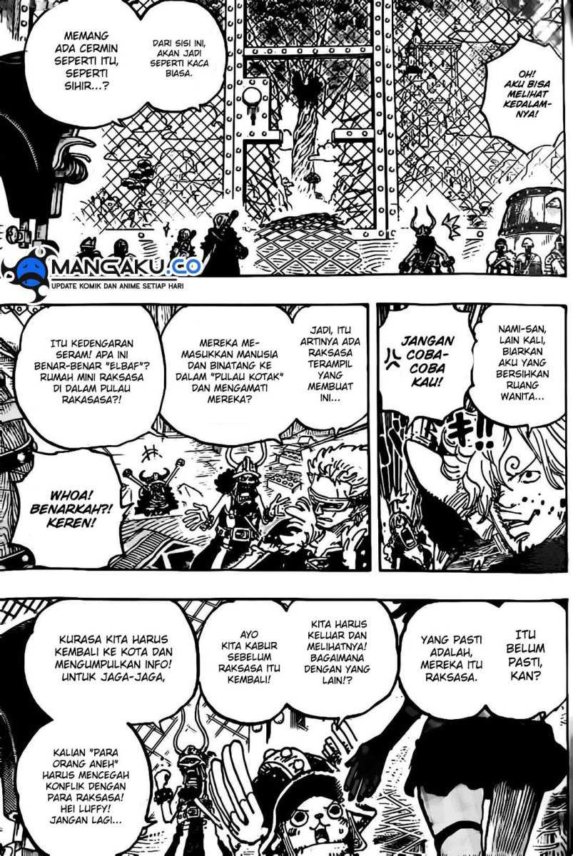 image-komik-one-piece-chapter-1128-6/10