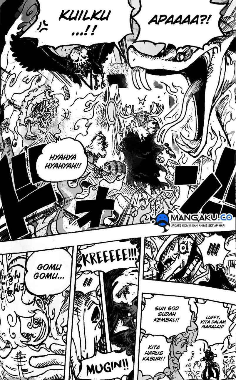 image-komik-one-piece-chapter-1128-8/10