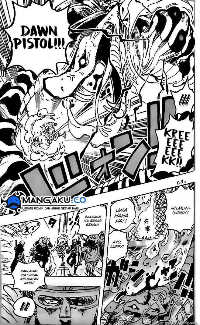 image-komik-one-piece-chapter-1128-9/10