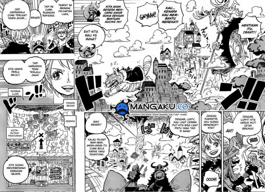 image-komik-one-piece-chapter-1129-3/6