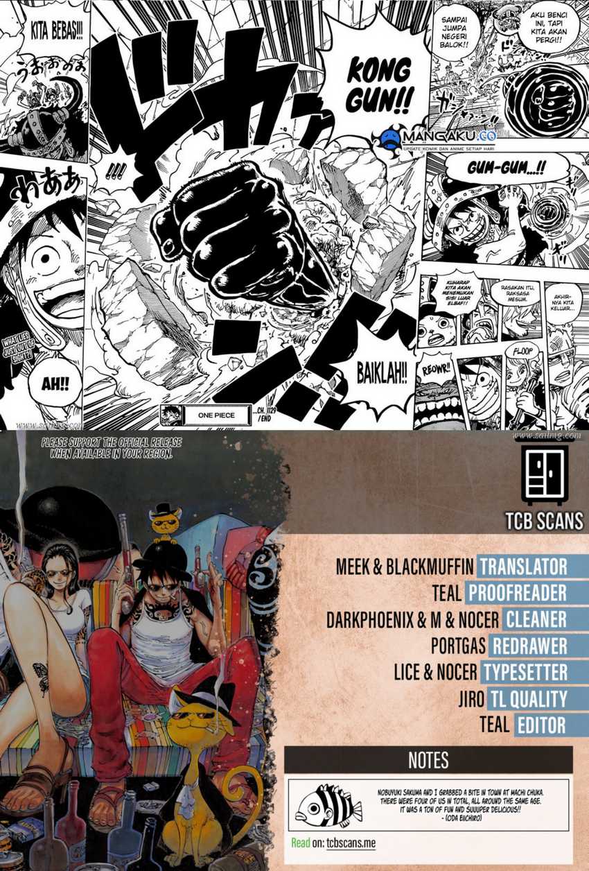 image-komik-one-piece-chapter-1129-5/6