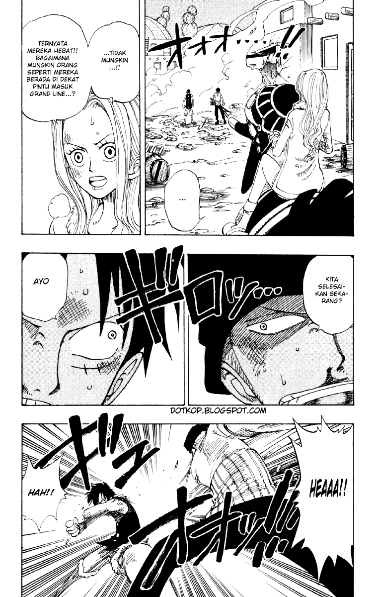 image-komik-one-piece-chapter-113-2/19