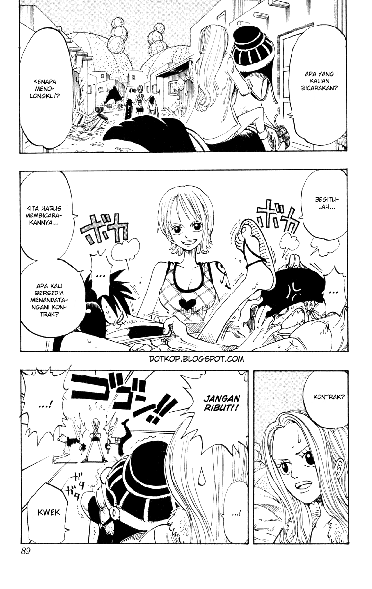 image-komik-one-piece-chapter-113-4/19