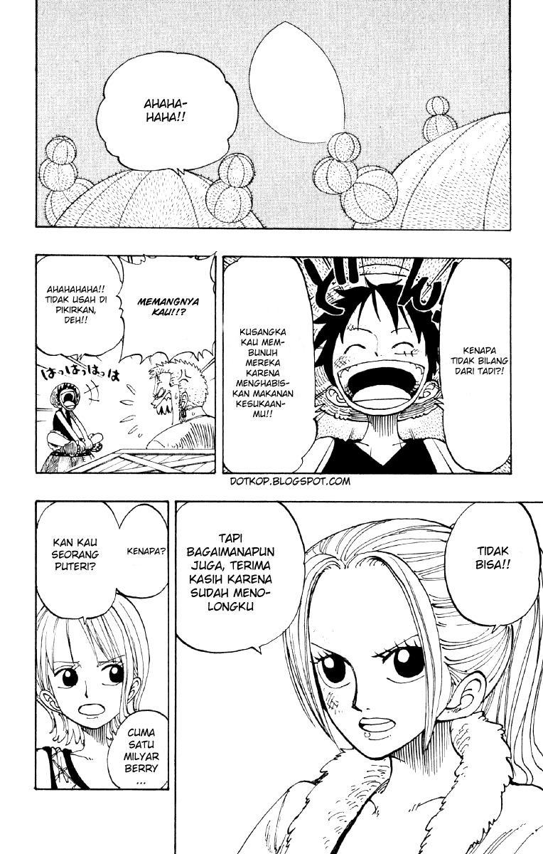 image-komik-one-piece-chapter-113-5/19
