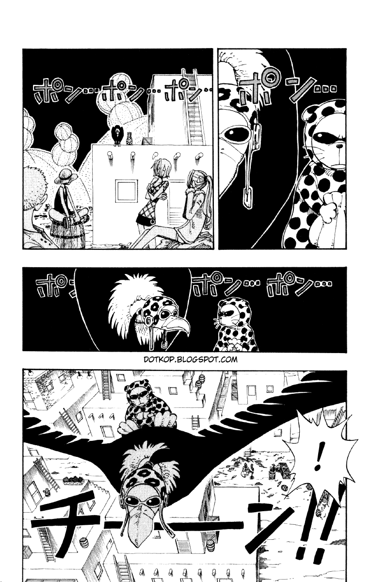 image-komik-one-piece-chapter-113-9/19