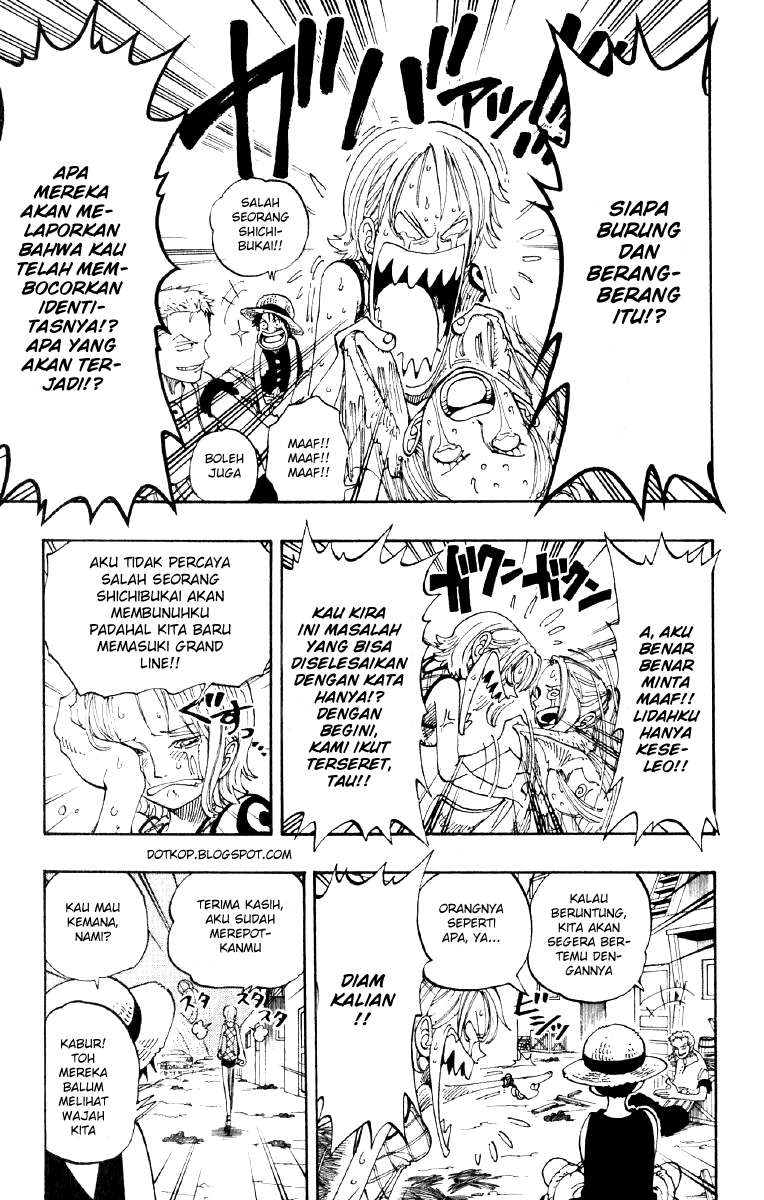 image-komik-one-piece-chapter-113-10/19