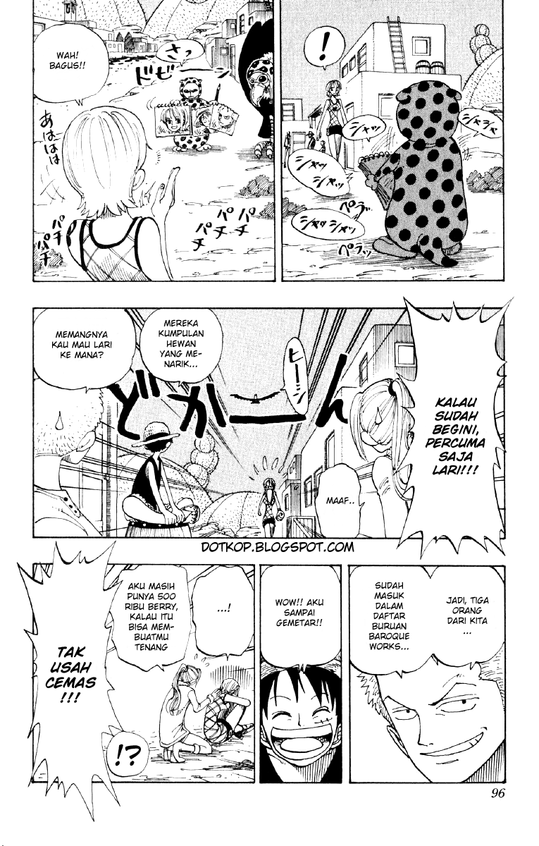 image-komik-one-piece-chapter-113-11/19