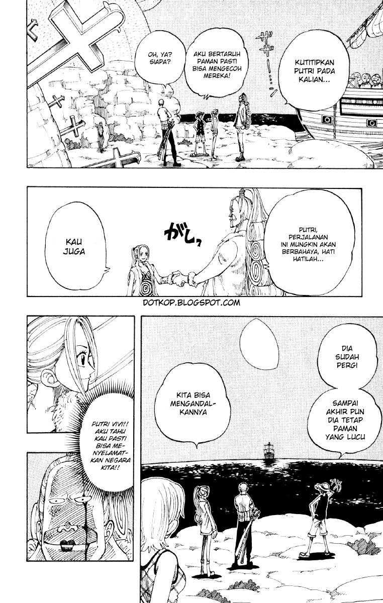 image-komik-one-piece-chapter-113-15/19