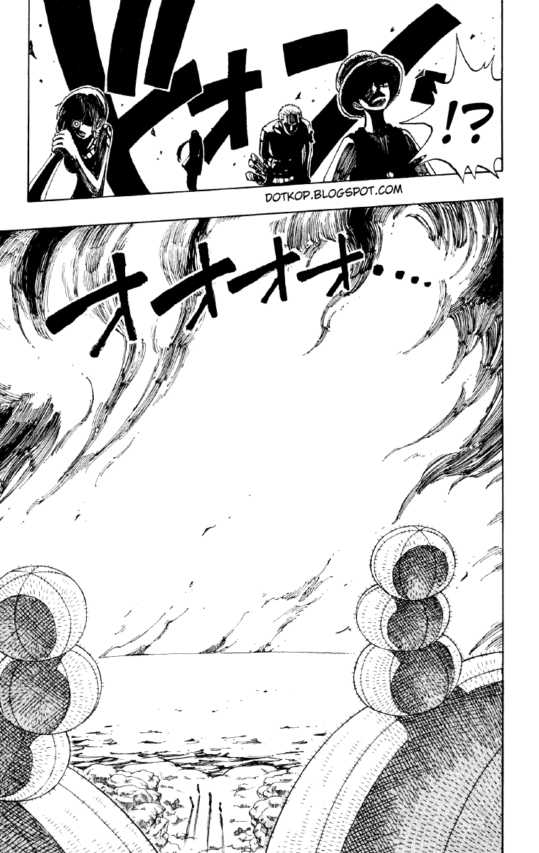 image-komik-one-piece-chapter-113-16/19