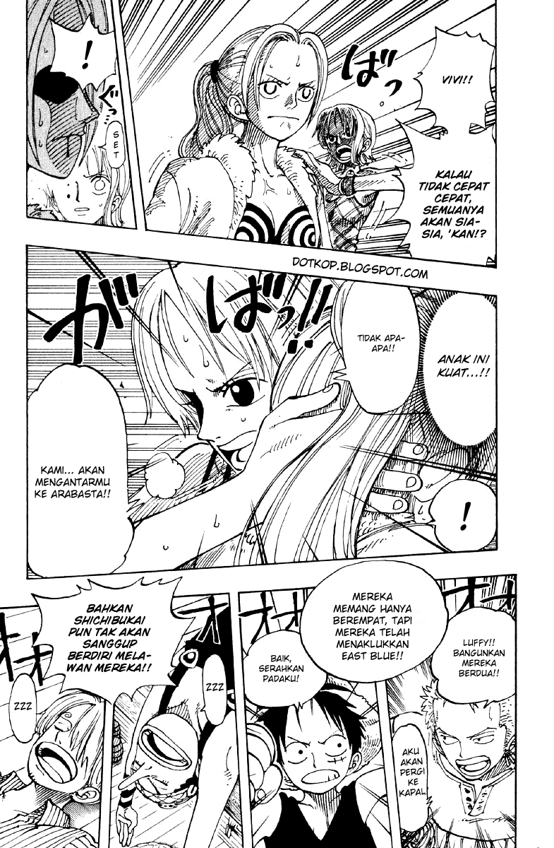 image-komik-one-piece-chapter-113-18/19
