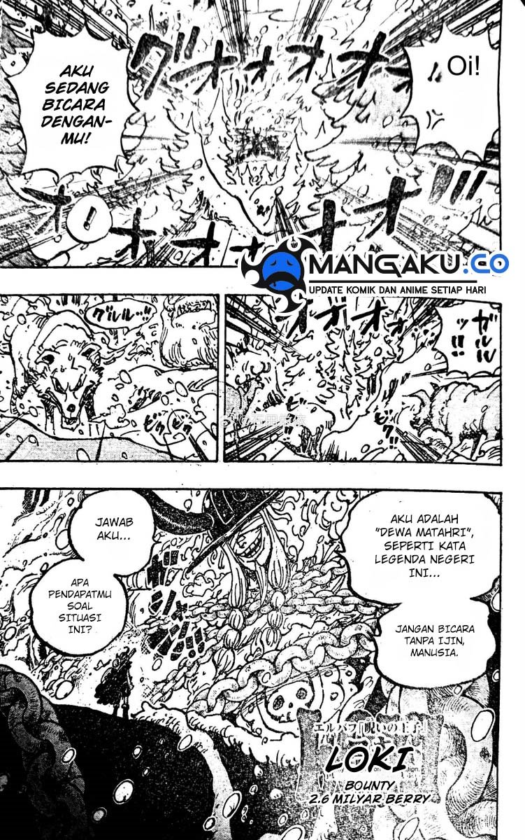 image-komik-one-piece-chapter-1131-2/14
