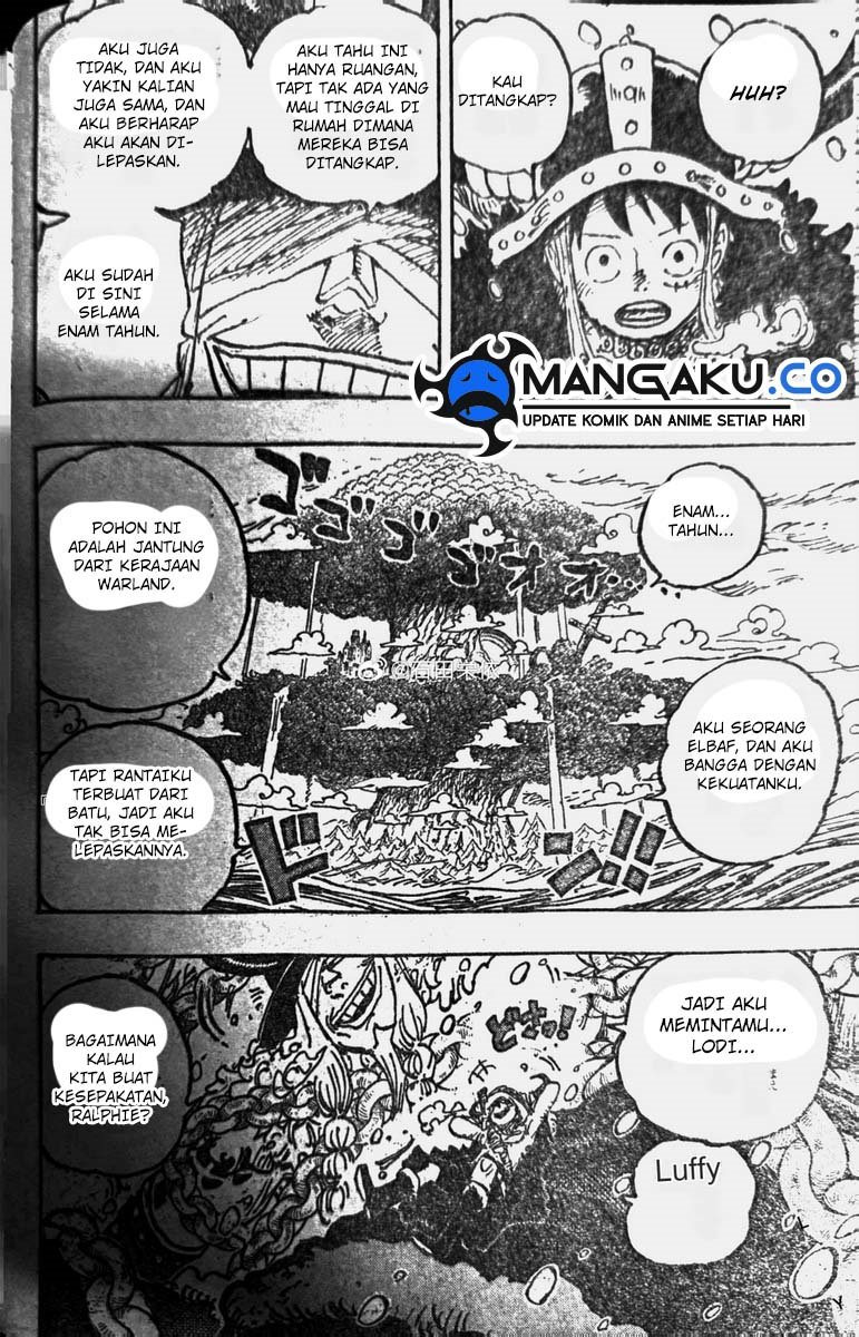 image-komik-one-piece-chapter-1131-3/14