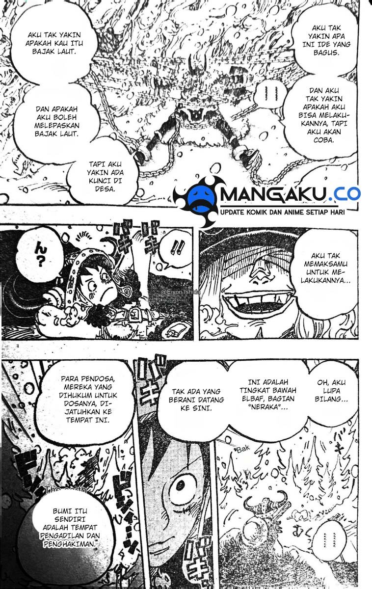 image-komik-one-piece-chapter-1131-4/14