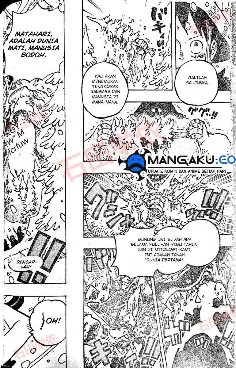 image-komik-one-piece-chapter-1131-5/14