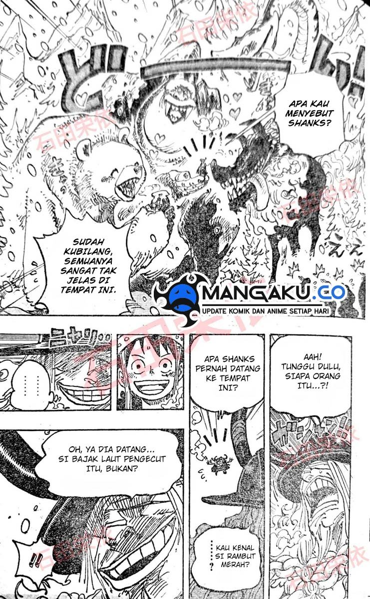 image-komik-one-piece-chapter-1131-6/14