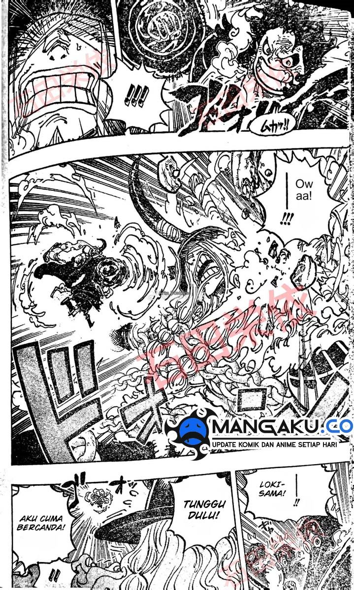 image-komik-one-piece-chapter-1131-7/14