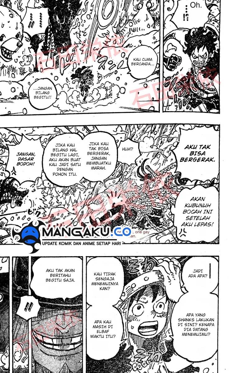 image-komik-one-piece-chapter-1131-8/14