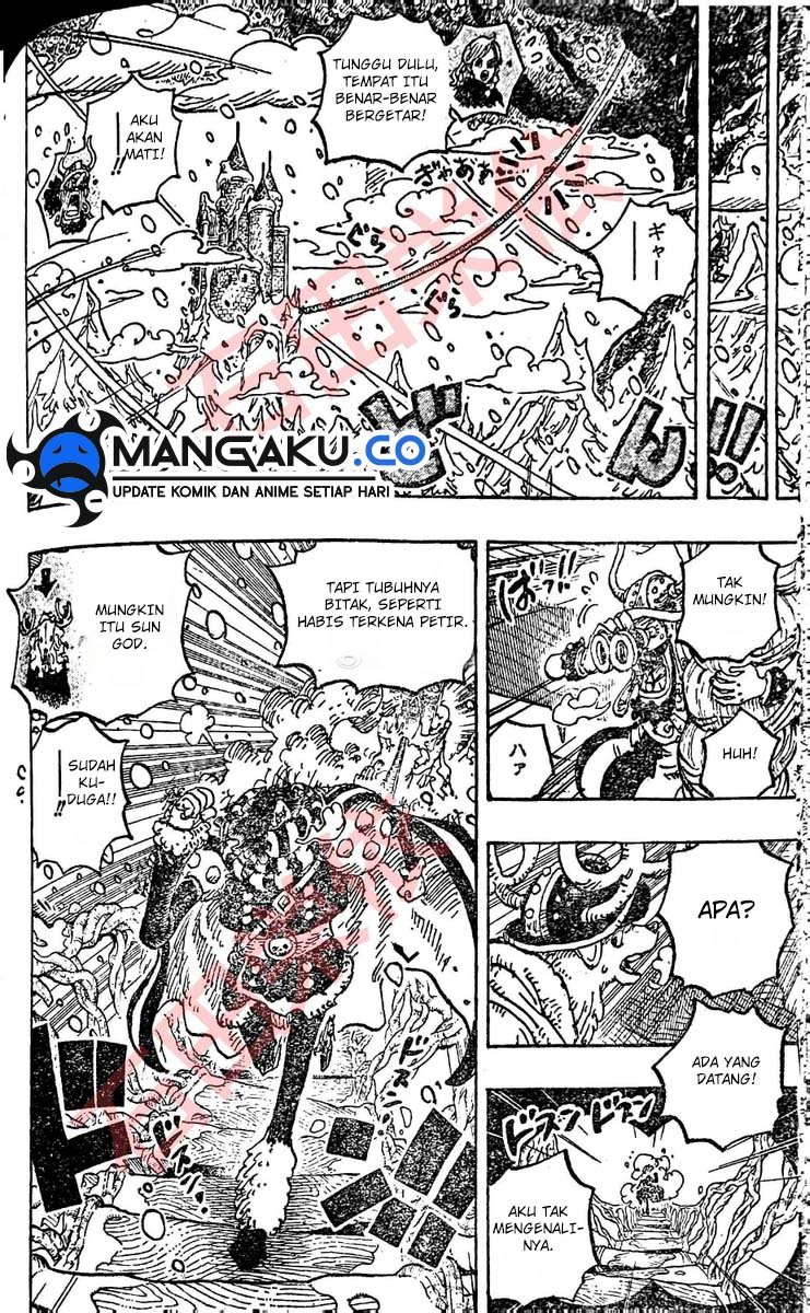 image-komik-one-piece-chapter-1131-9/14