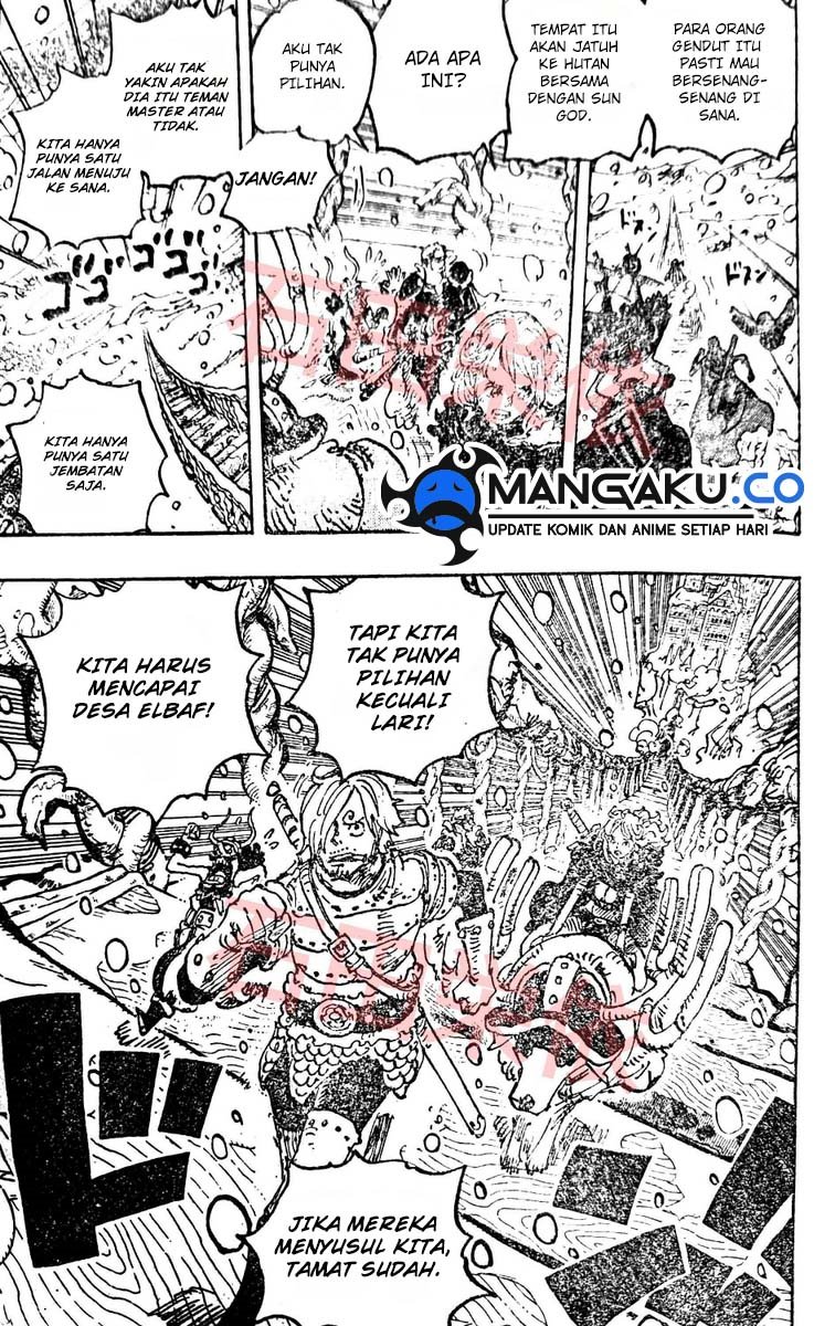image-komik-one-piece-chapter-1131-10/14