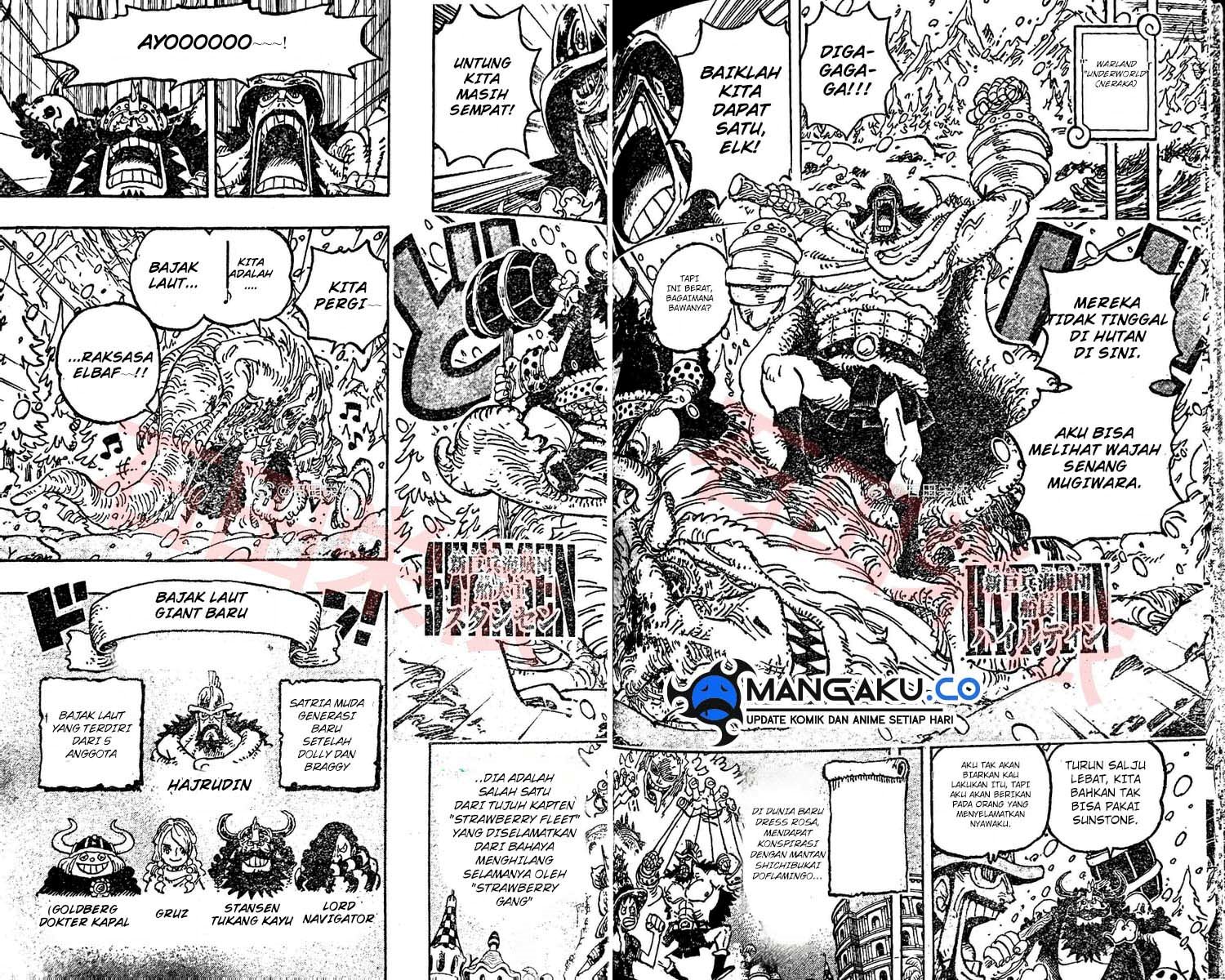 image-komik-one-piece-chapter-1131-11/14