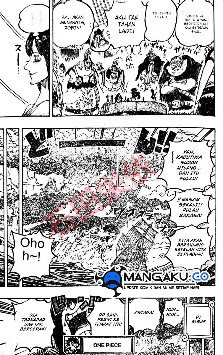 image-komik-one-piece-chapter-1131-13/14