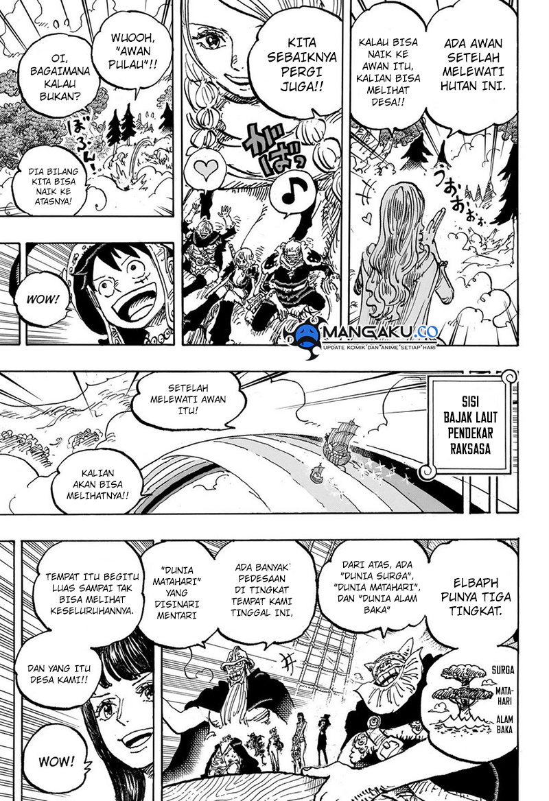 image-komik-one-piece-chapter-1132-4/15