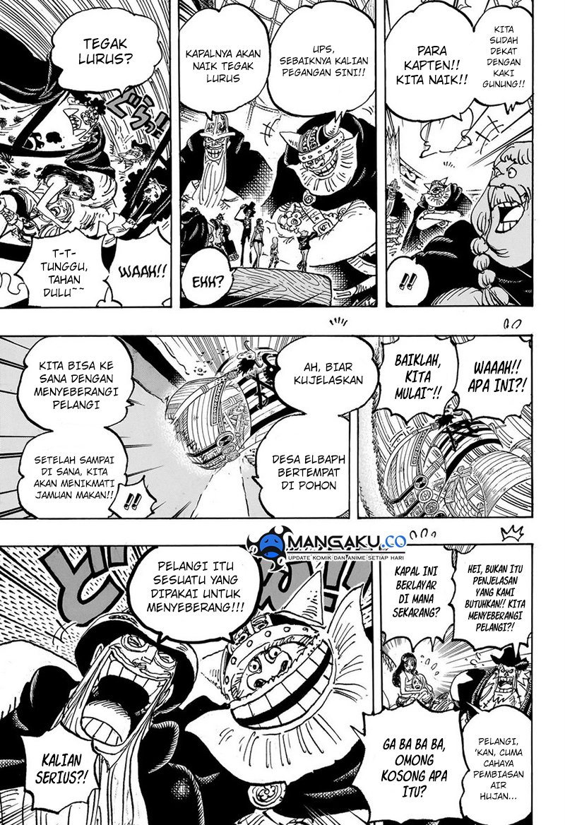 image-komik-one-piece-chapter-1132-5/15
