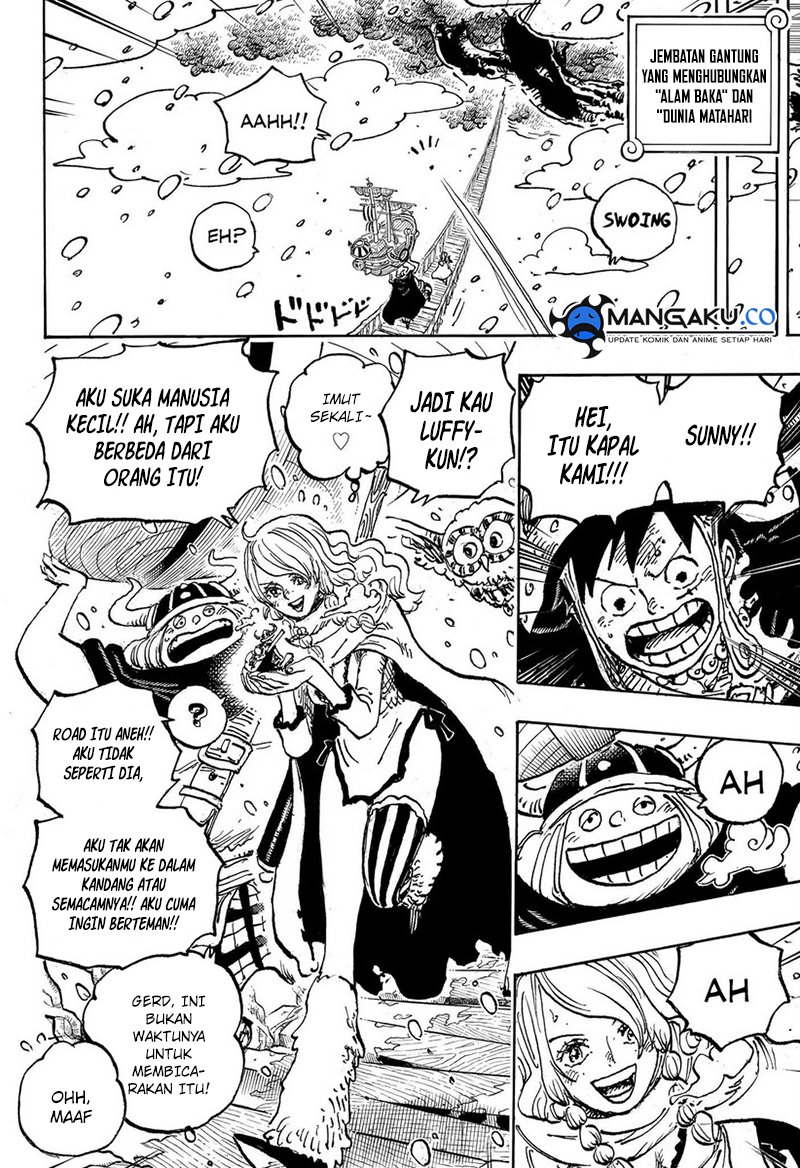 image-komik-one-piece-chapter-1132-7/15