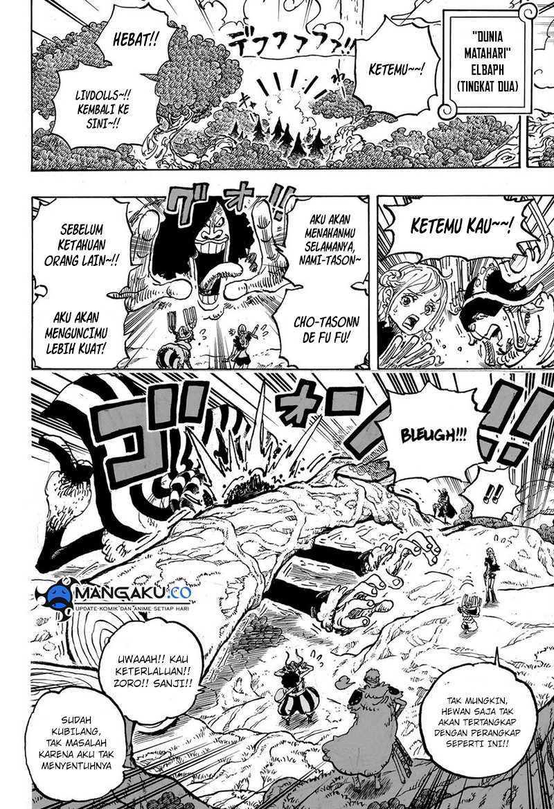 image-komik-one-piece-chapter-1132-9/15