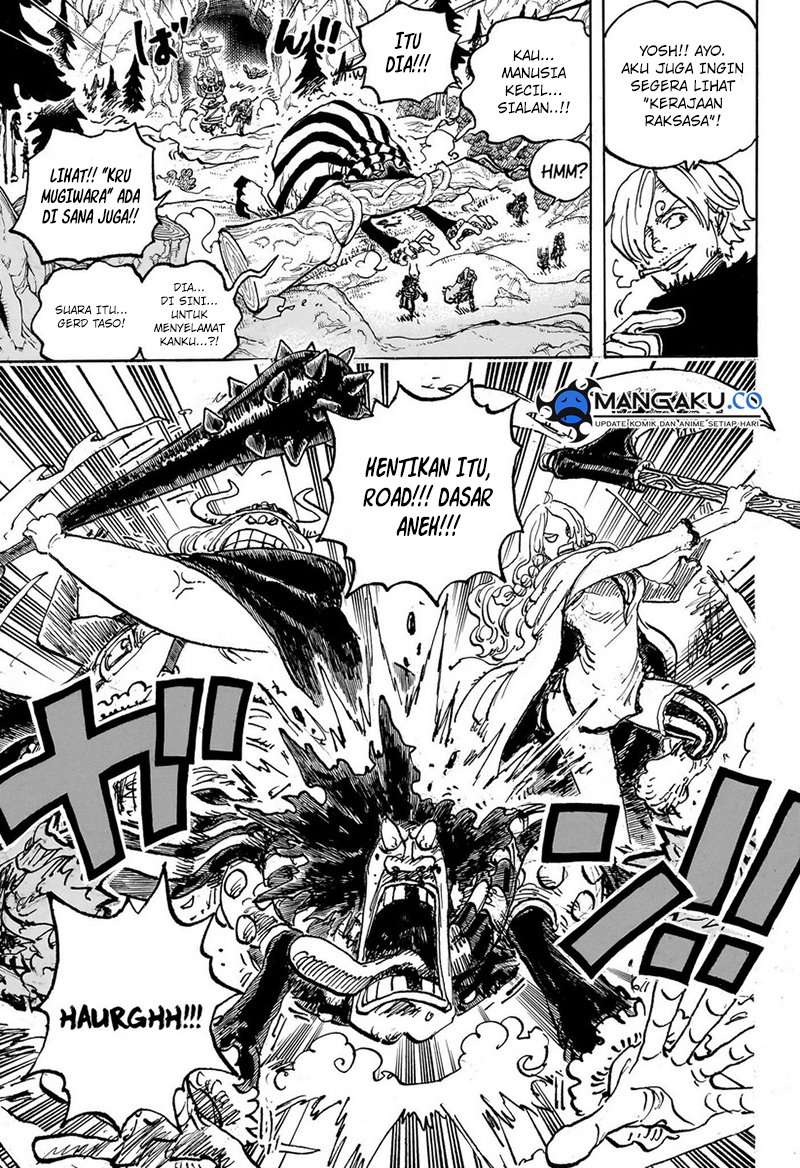 image-komik-one-piece-chapter-1132-10/15