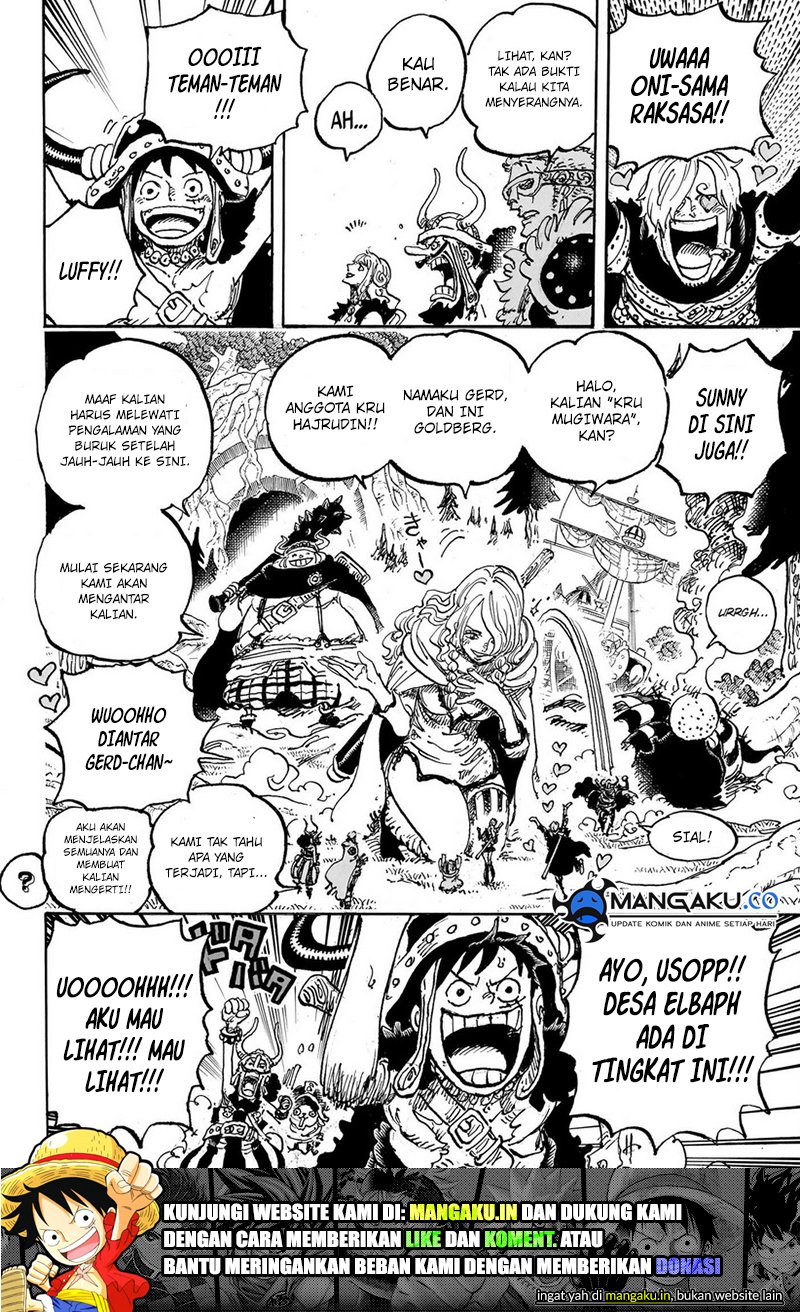 image-komik-one-piece-chapter-1132-11/15
