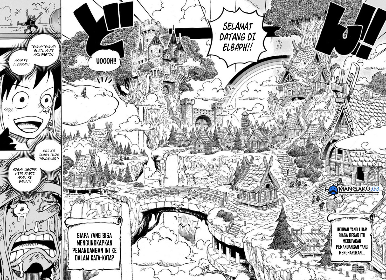 image-komik-one-piece-chapter-1132-12/15