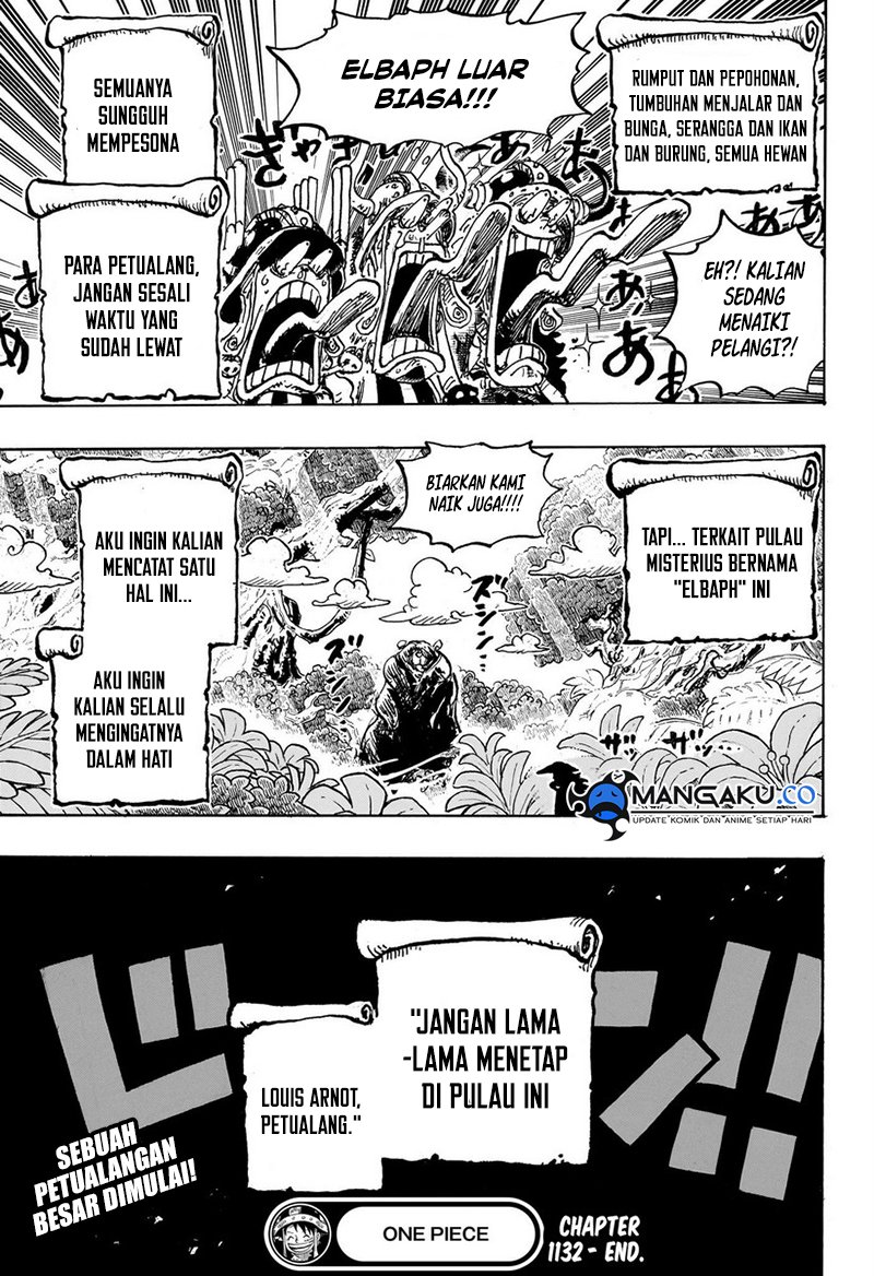 image-komik-one-piece-chapter-1132-14/15