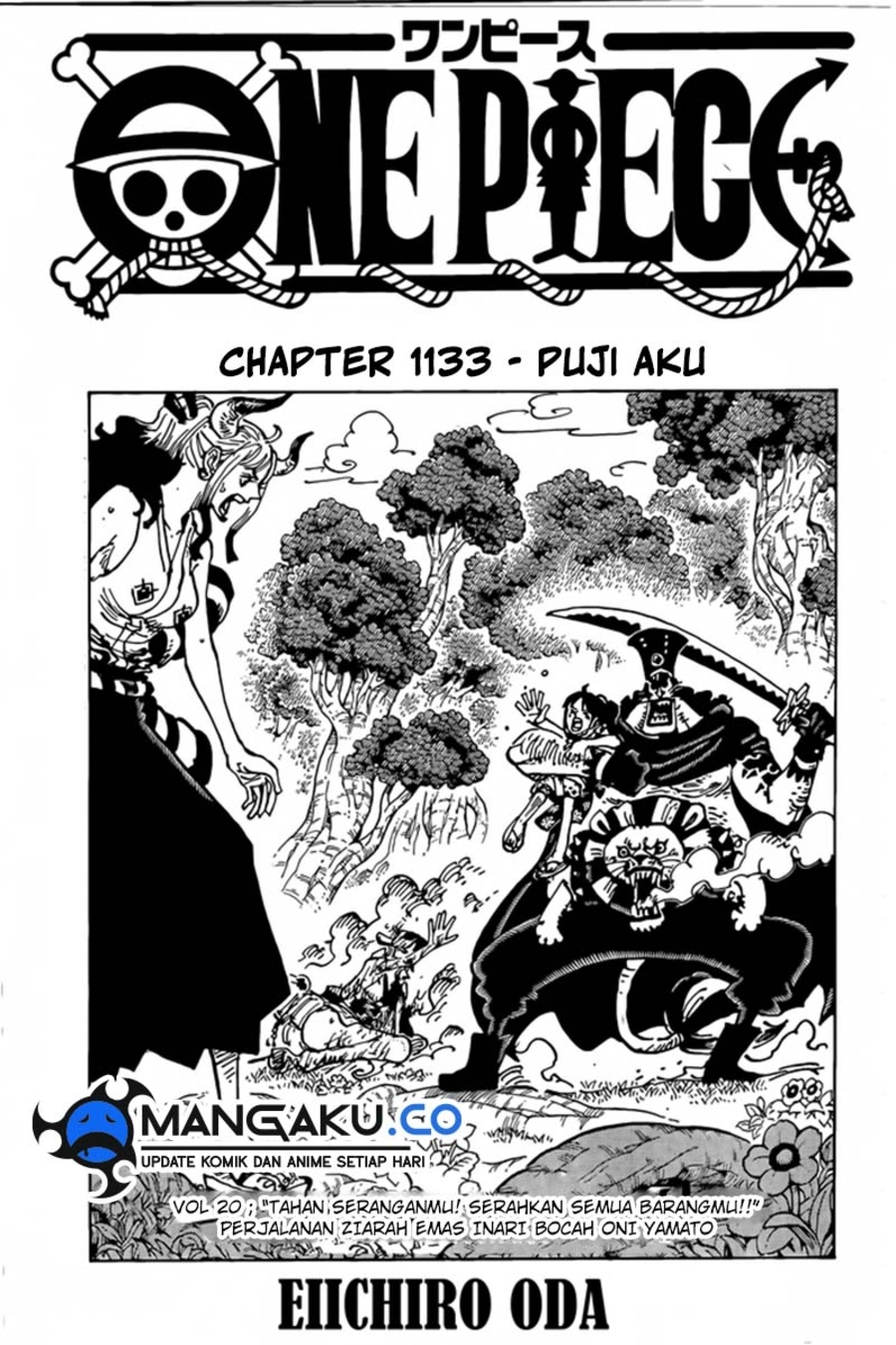 image-komik-one-piece-chapter-1133-0/15