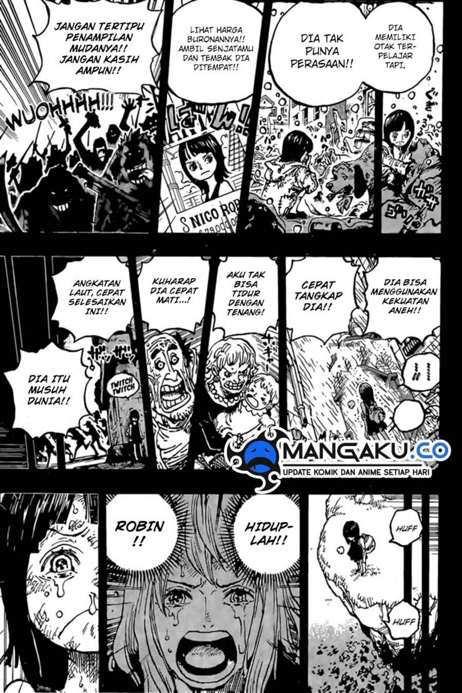 image-komik-one-piece-chapter-1133-2/15