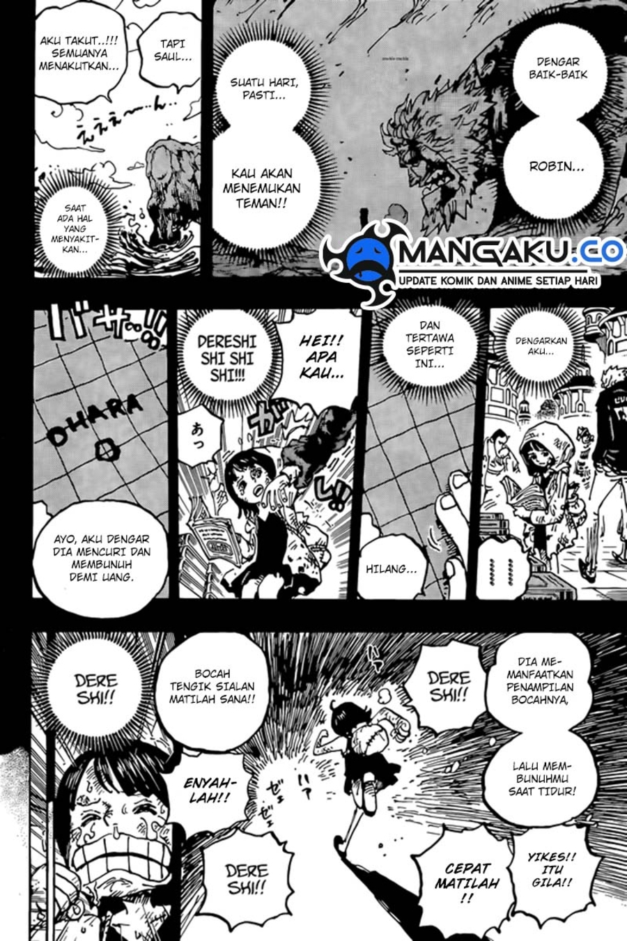 image-komik-one-piece-chapter-1133-3/15