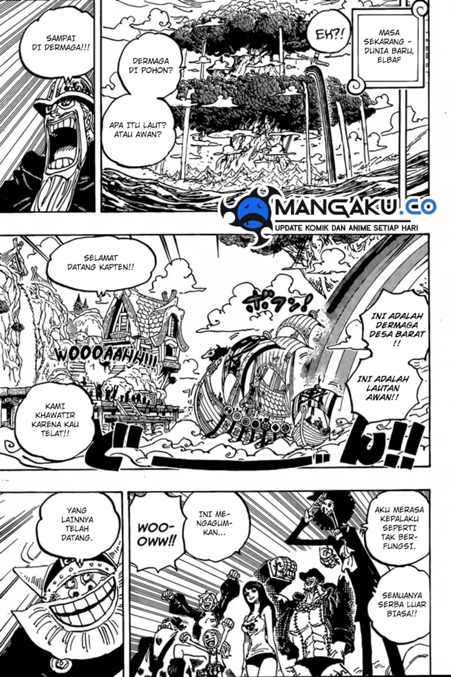image-komik-one-piece-chapter-1133-4/15