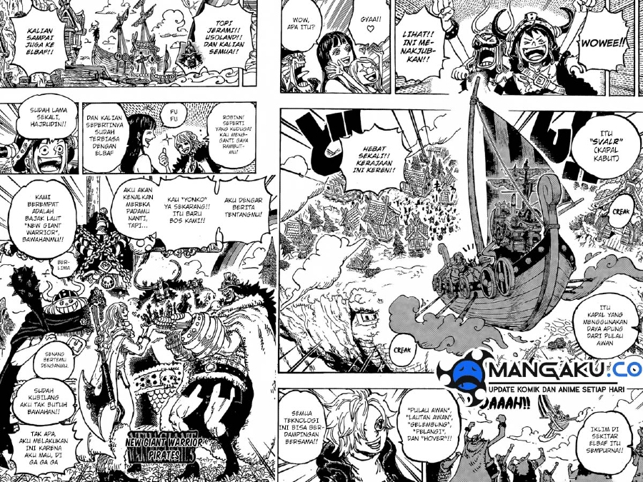 image-komik-one-piece-chapter-1133-5/15
