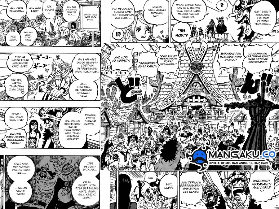 image-komik-one-piece-chapter-1133-6/15