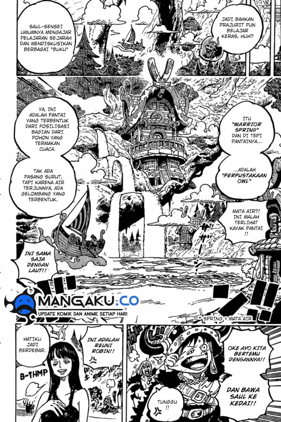 image-komik-one-piece-chapter-1133-7/15