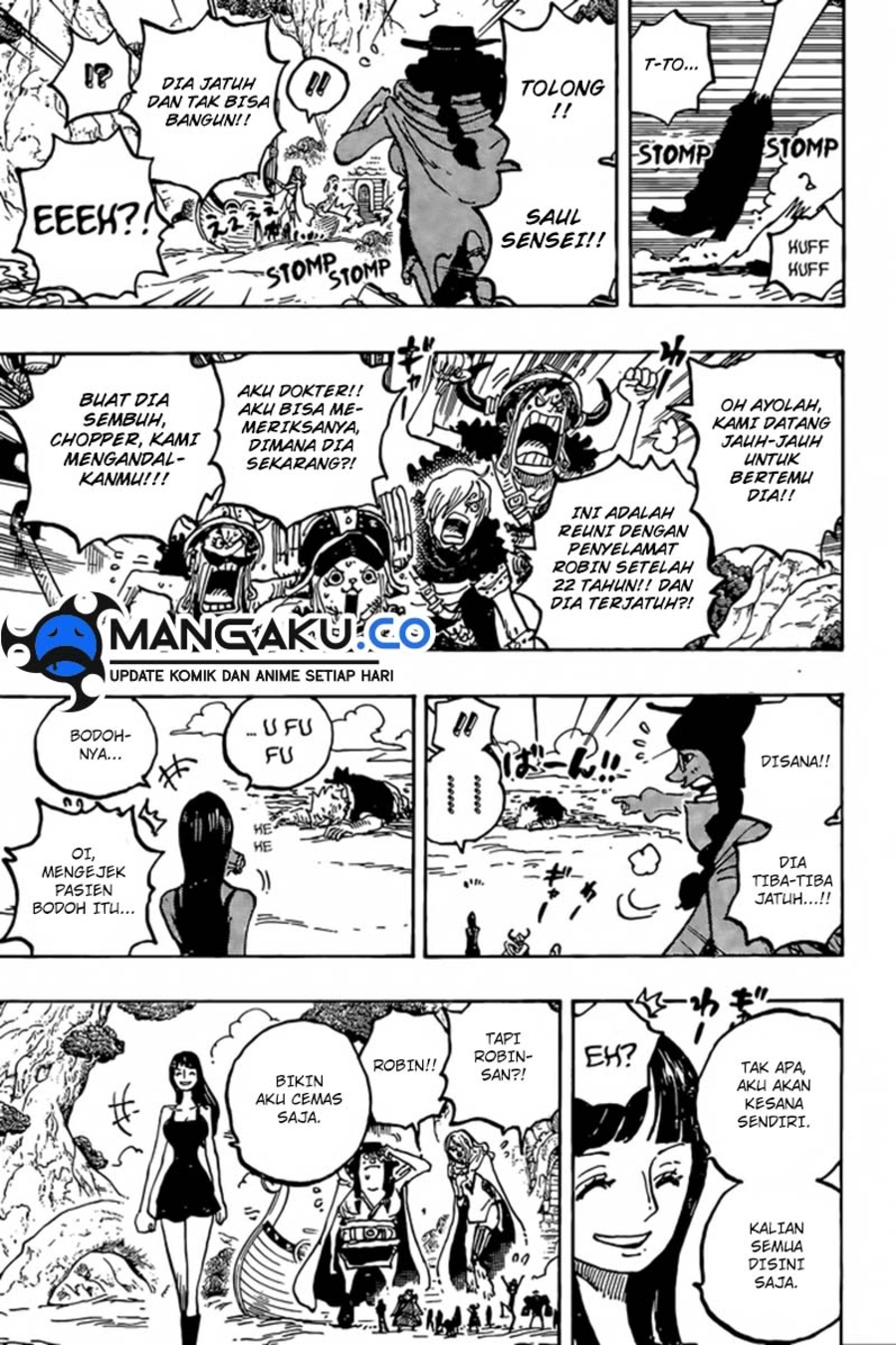 image-komik-one-piece-chapter-1133-8/15