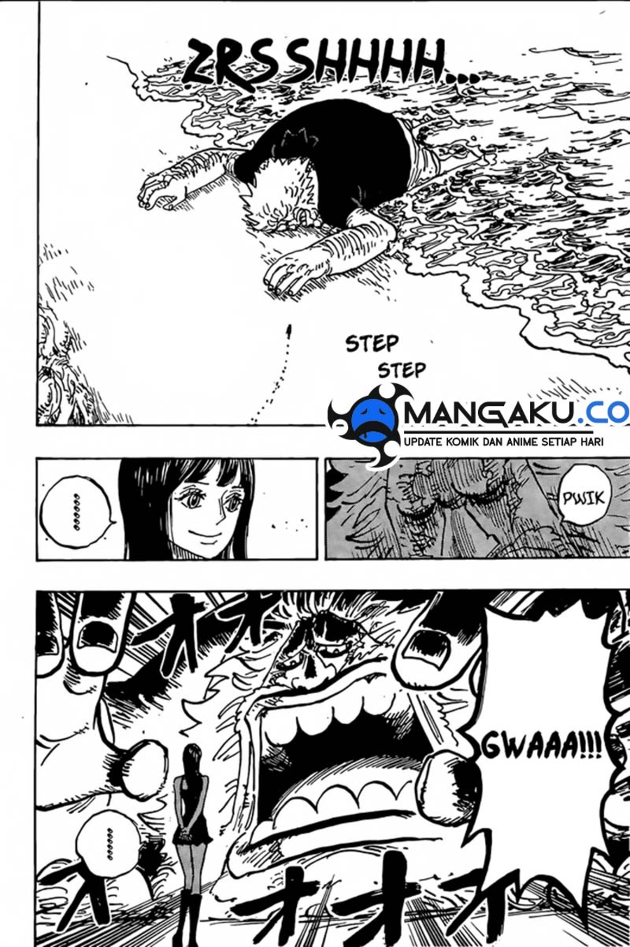 image-komik-one-piece-chapter-1133-9/15