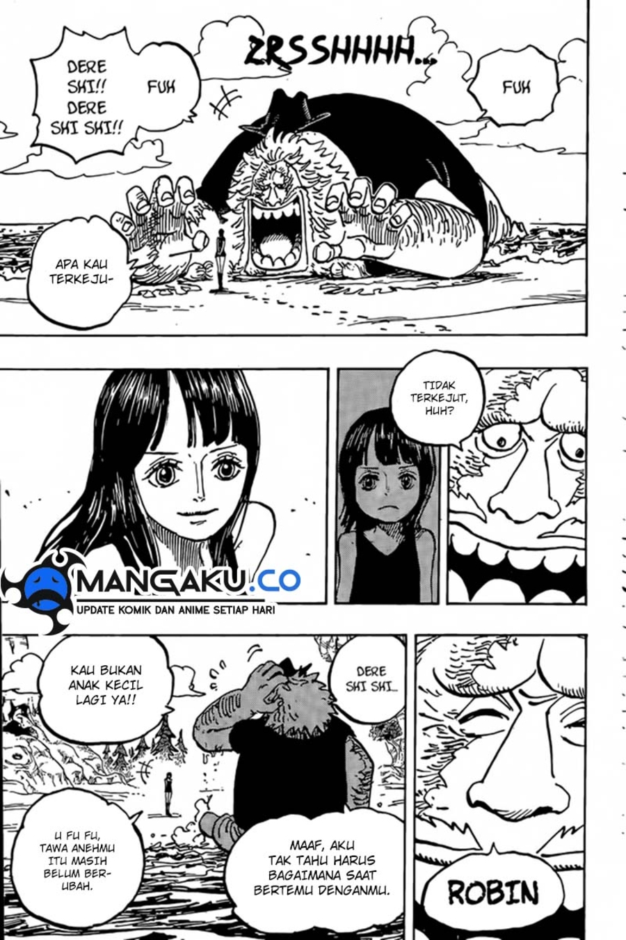 image-komik-one-piece-chapter-1133-10/15