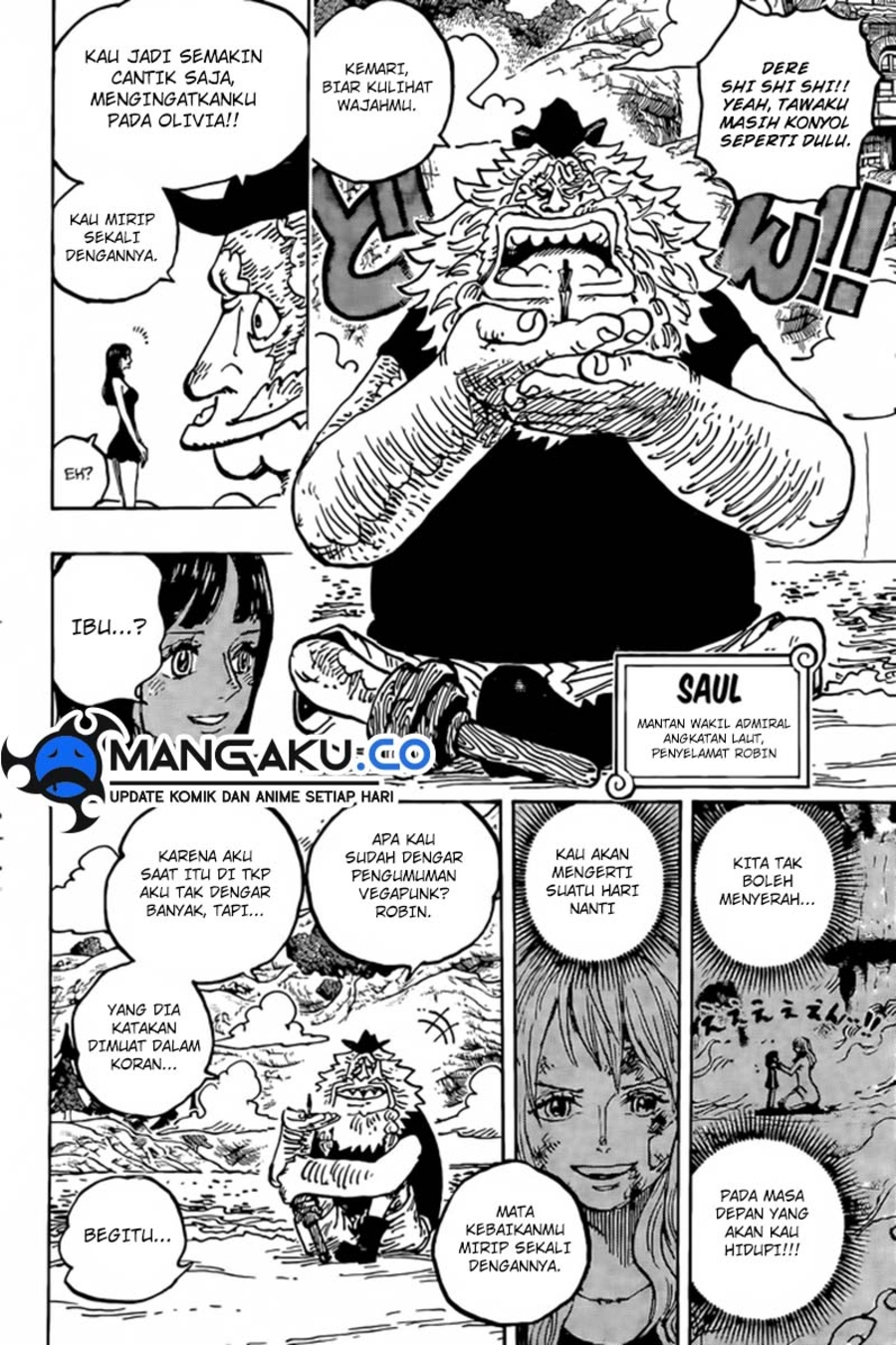 image-komik-one-piece-chapter-1133-11/15