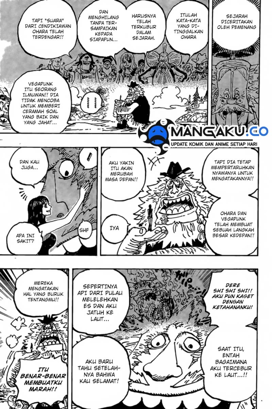 image-komik-one-piece-chapter-1133-12/15