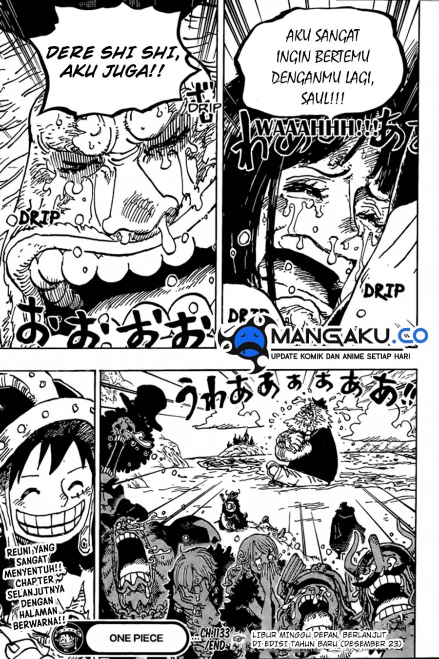 image-komik-one-piece-chapter-1133-14/15