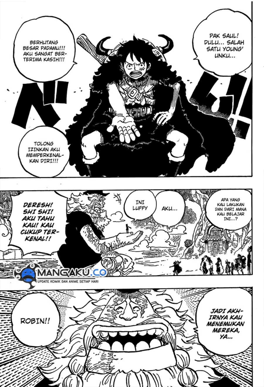 image-komik-one-piece-chapter-1134-1/15