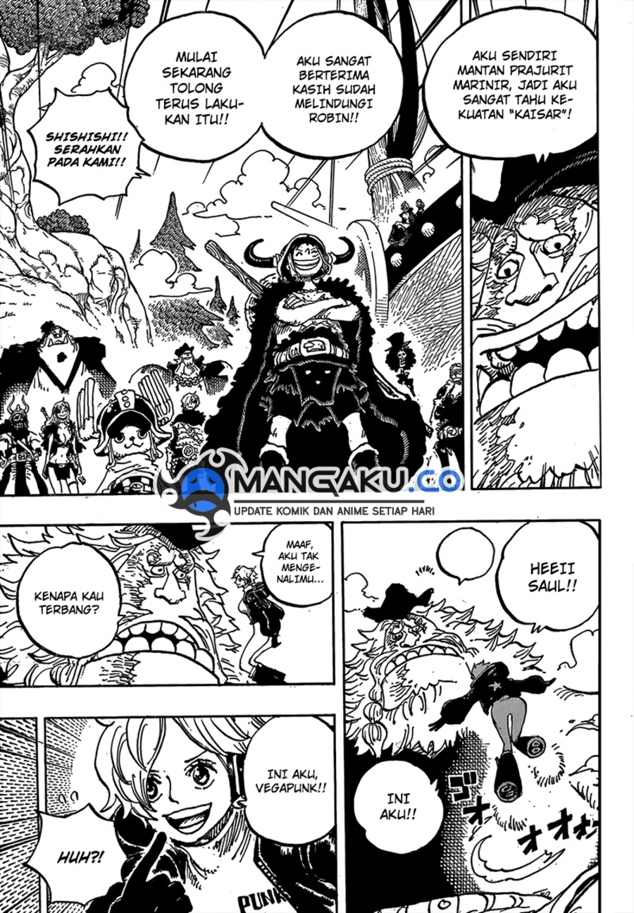 image-komik-one-piece-chapter-1134-3/15