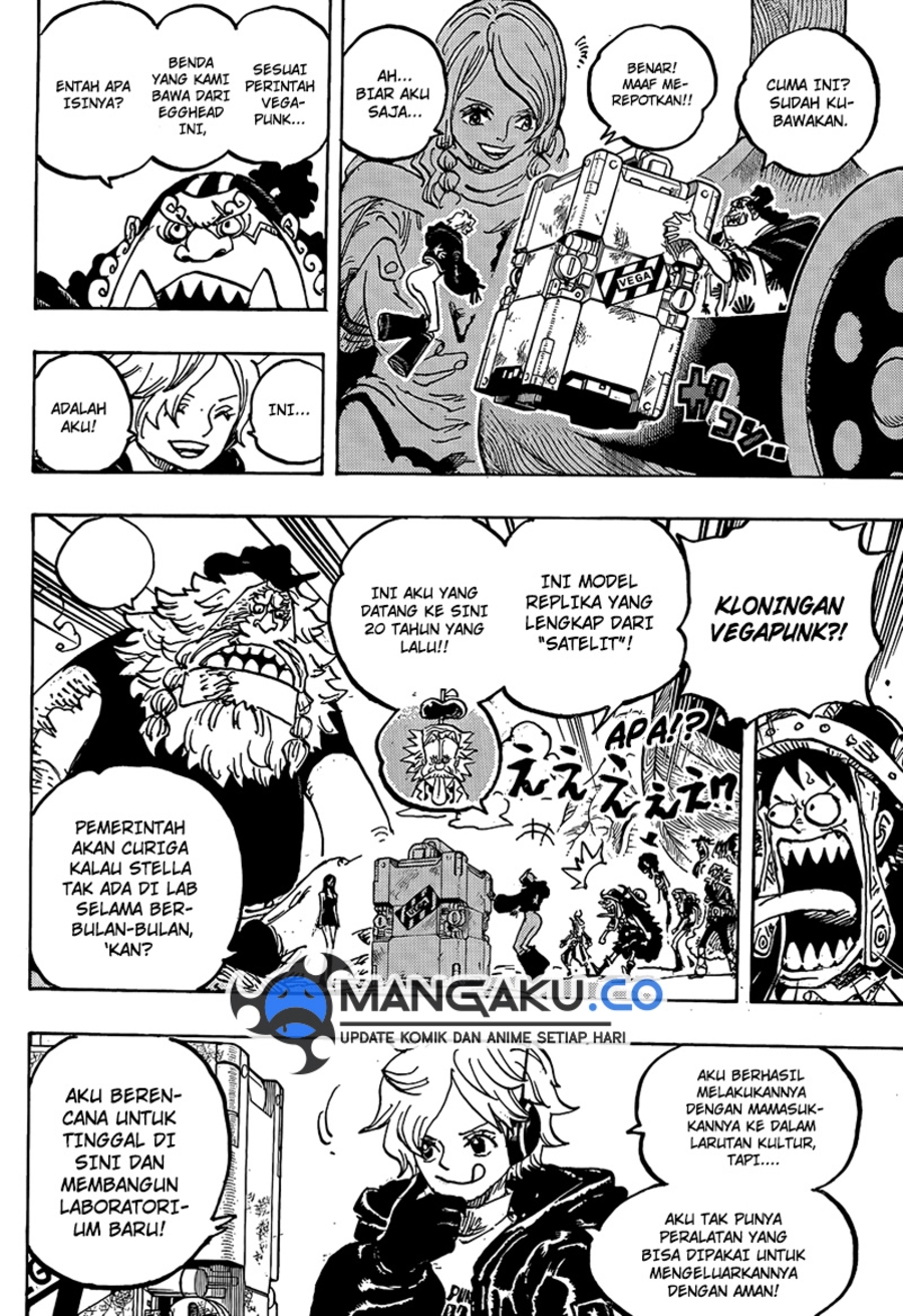 image-komik-one-piece-chapter-1134-4/15