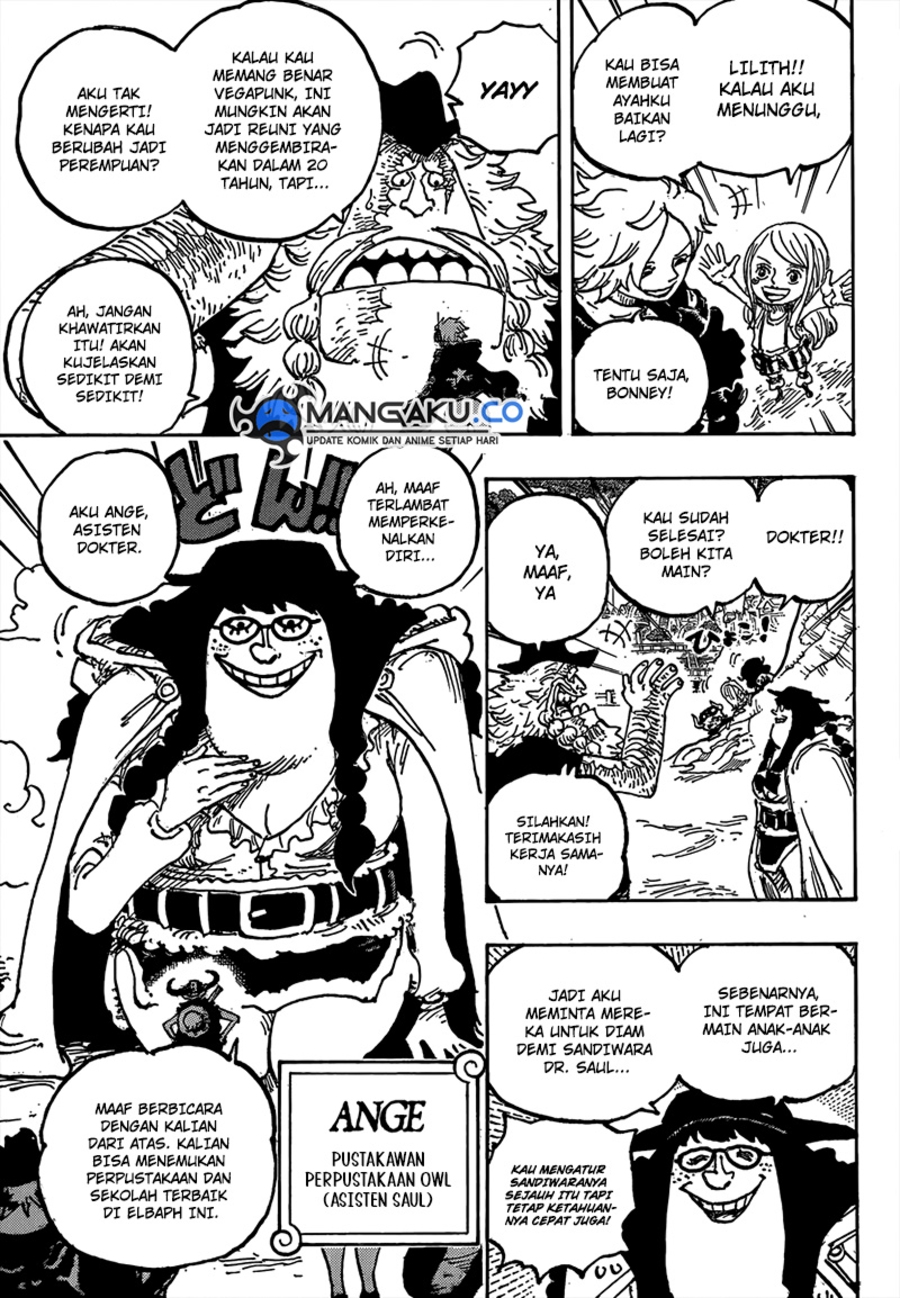 image-komik-one-piece-chapter-1134-5/15